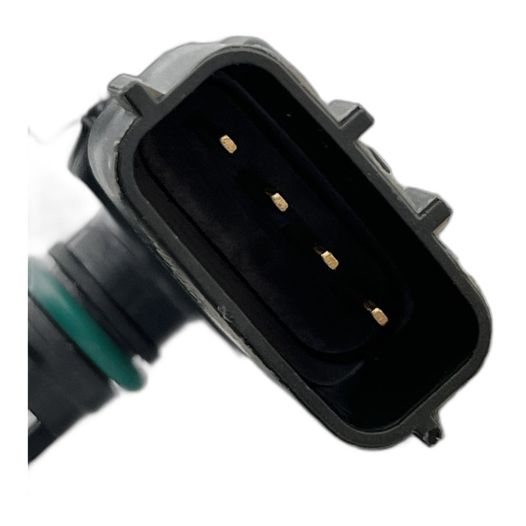 5.9L Cummins Diesel Sensor - New Direct-Fit Diesel Replacement