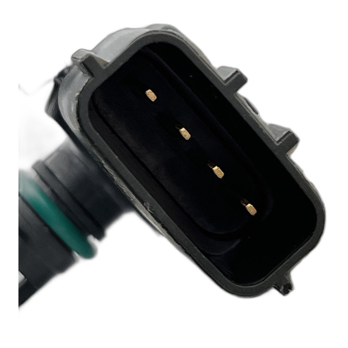 5.9L Cummins Diesel Sensor - New Direct-Fit Diesel Replacement