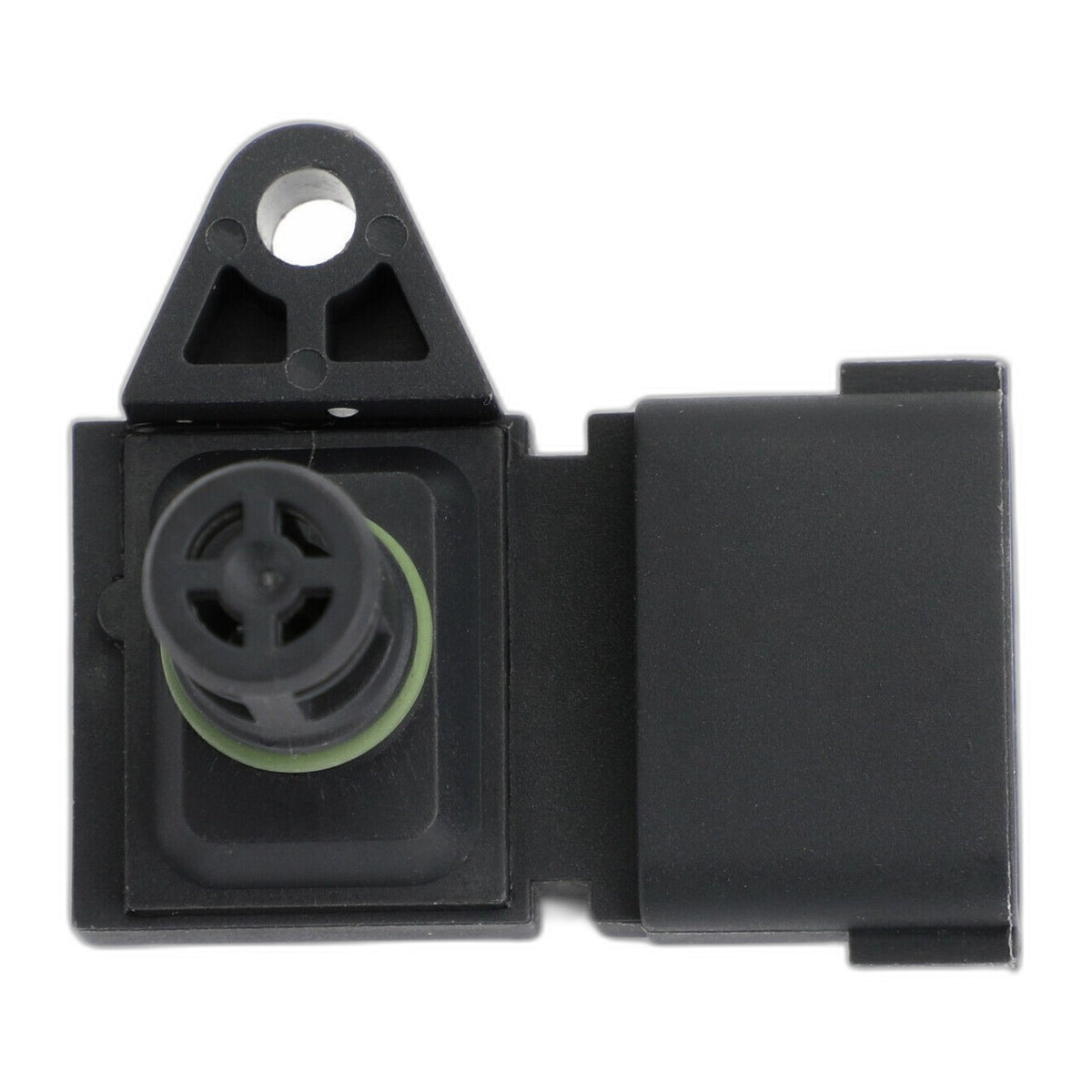 5.9L Cummins Diesel Sensor - New Direct-Fit Diesel Replacement