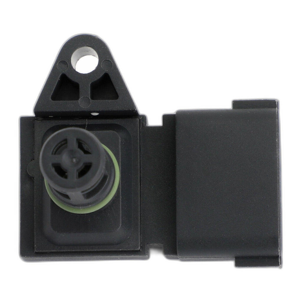 5.9L Cummins Diesel Sensor - New Direct-Fit Diesel Replacement