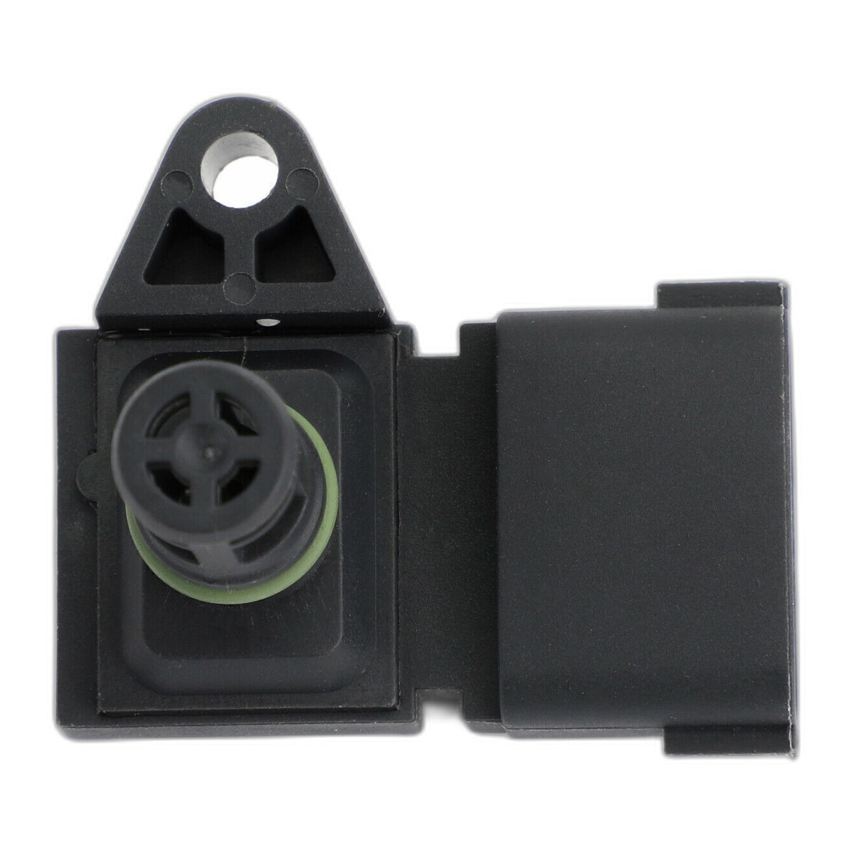 5.9L Cummins Diesel Sensor - New Direct-Fit Diesel Replacement