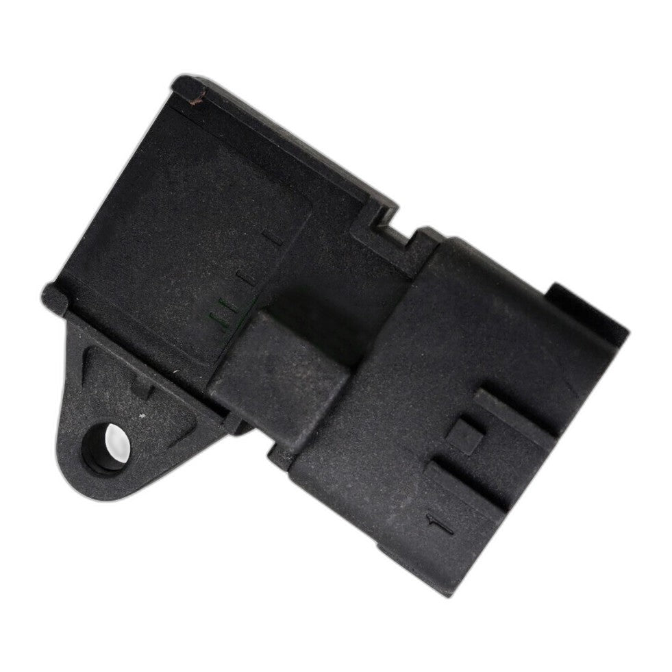 5.9L Cummins Diesel Sensor - New Direct-Fit Diesel Replacement