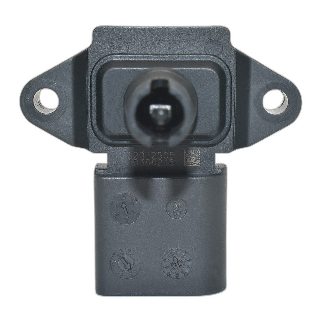 5.9L Cummins Diesel Sensor - New Direct-Fit Diesel Replacement