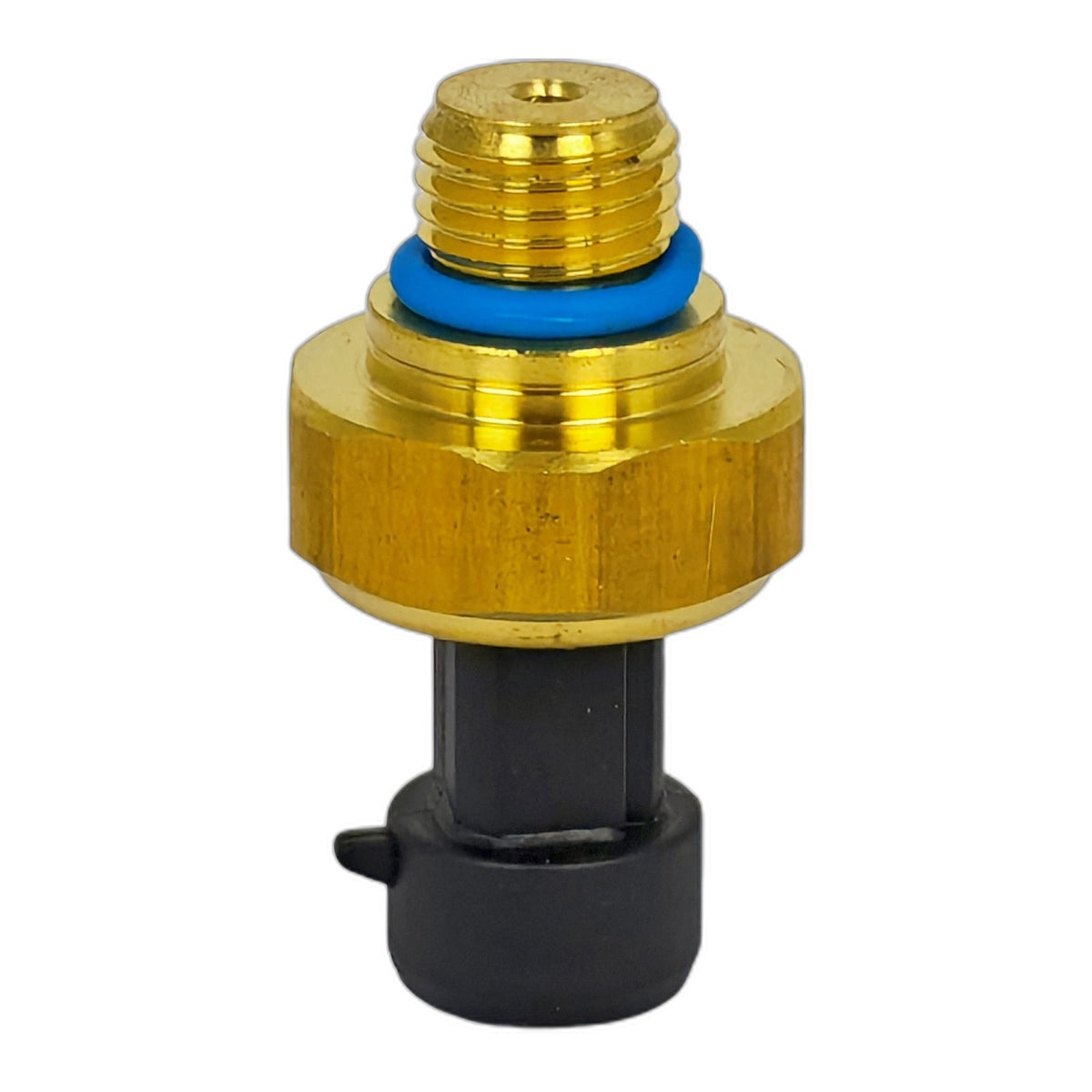5.9L Cummins Diesel Sensor - New Direct-Fit Diesel Replacement