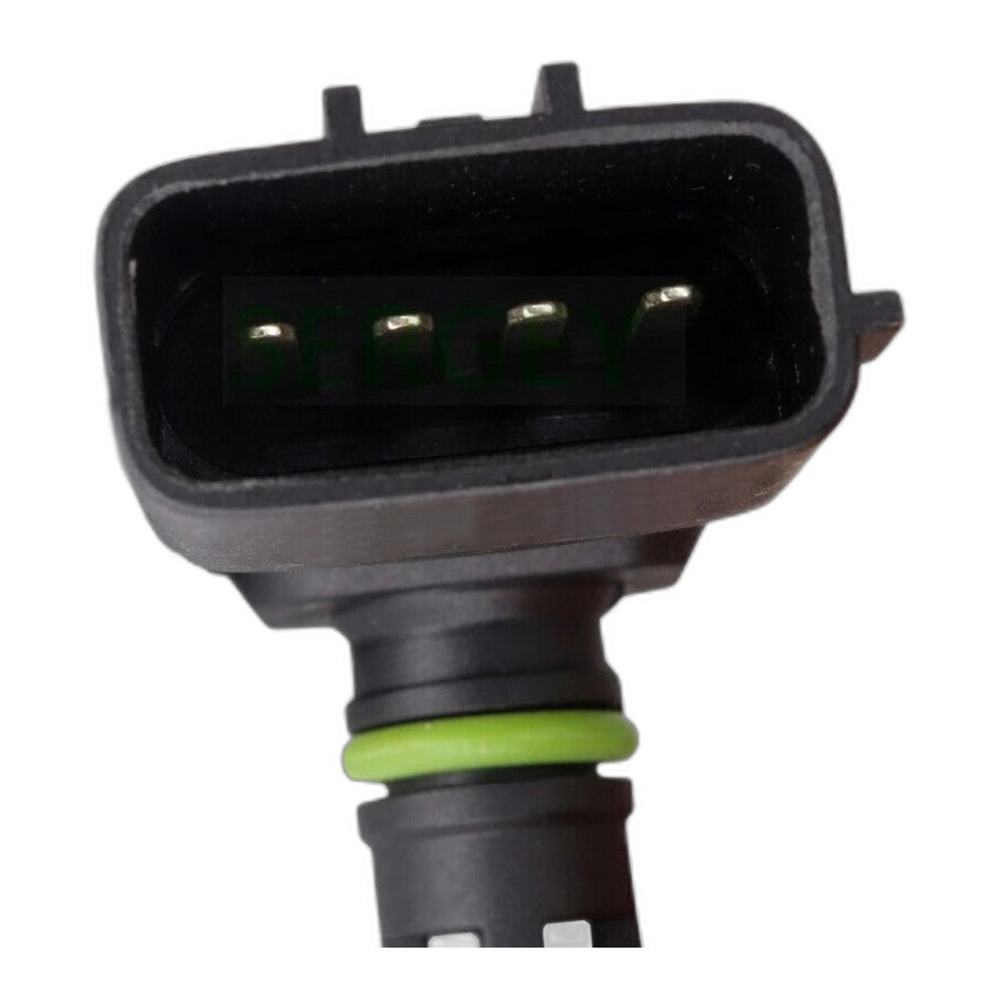 5.9L Cummins Diesel Sensor - New Direct-Fit Diesel Replacement