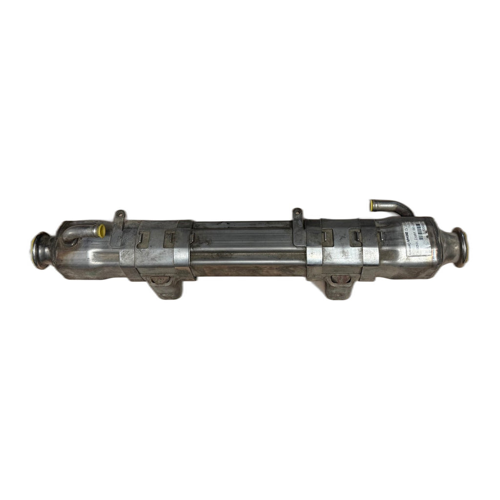 5.9L Cummins EGR Cooler - New Direct-Fit Diesel Replacement