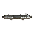 5.9L Cummins EGR Cooler - New Direct-Fit Diesel Replacement