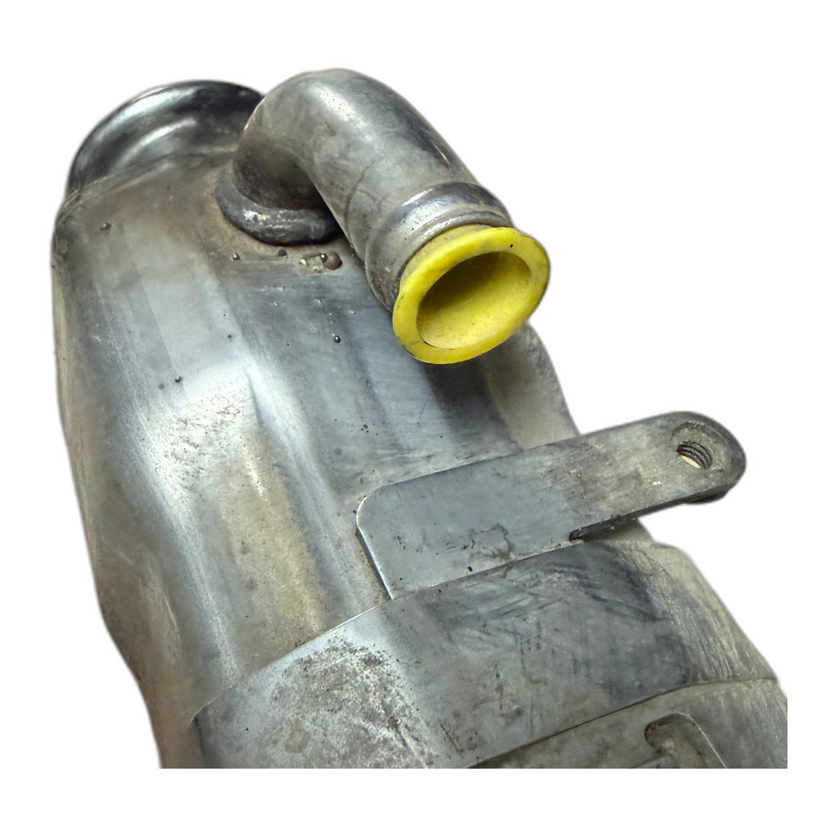 5.9L Cummins EGR Cooler - New Direct-Fit Diesel Replacement