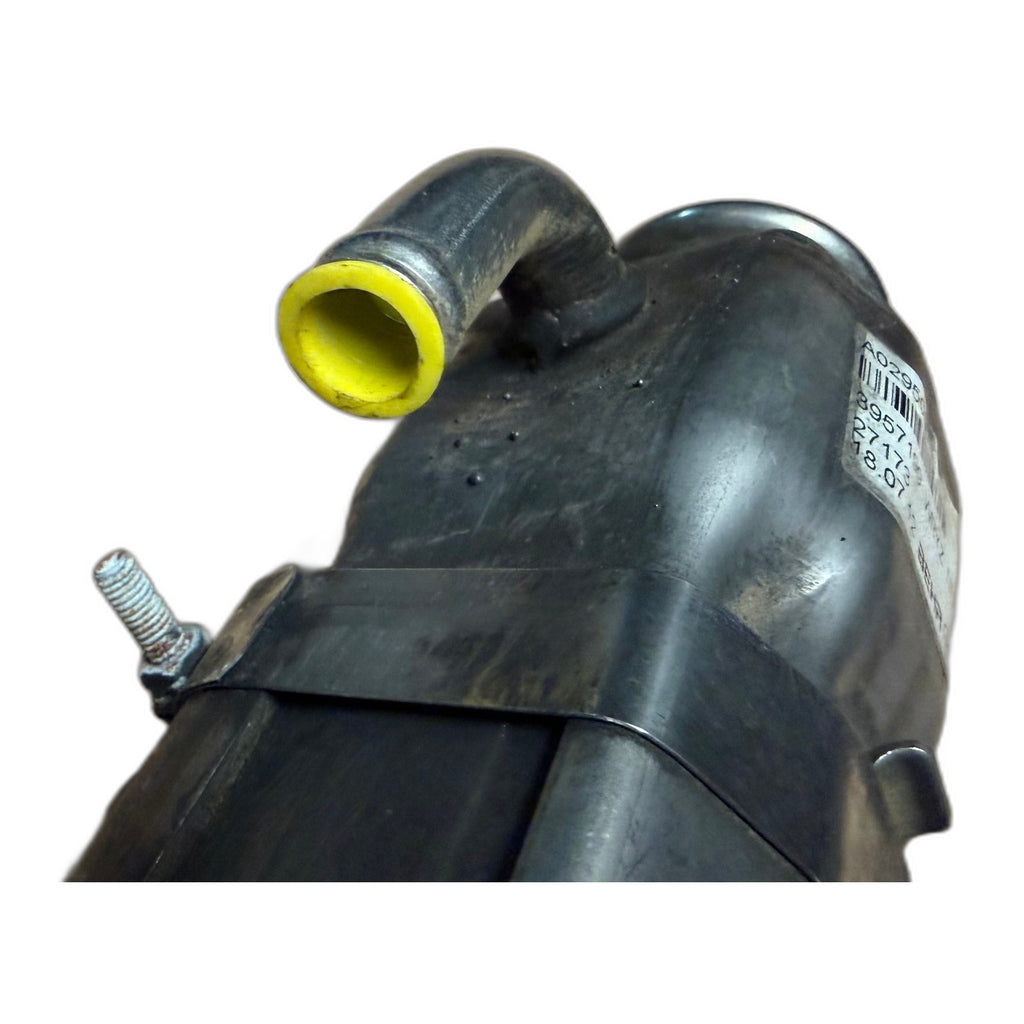 5.9L Cummins EGR Cooler - New Direct-Fit Diesel Replacement