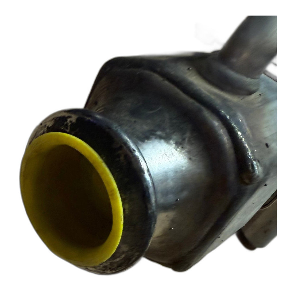 5.9L Cummins EGR Cooler - New Direct-Fit Diesel Replacement
