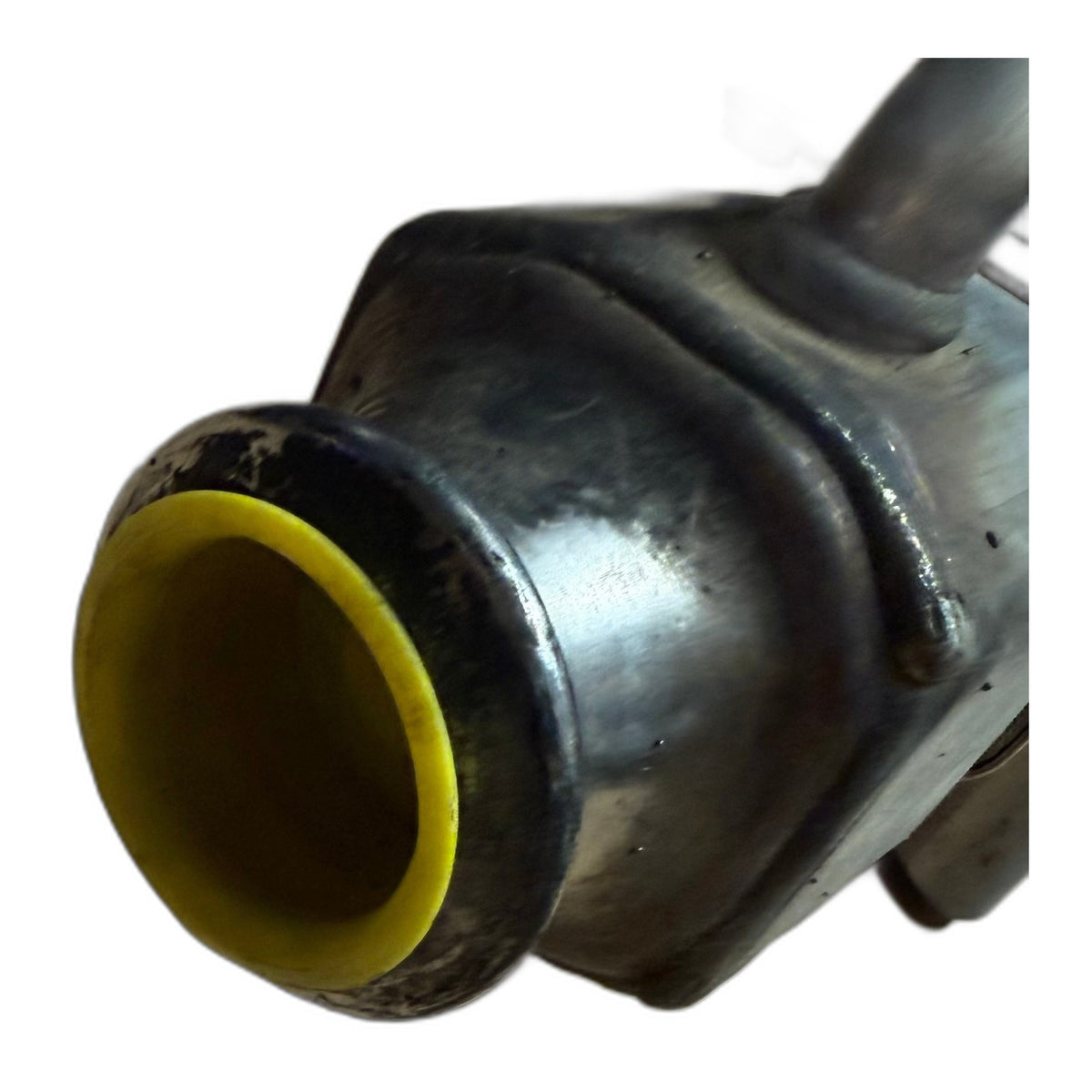 5.9L Cummins EGR Cooler - New Direct-Fit Diesel Replacement