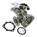 5.9L Cummins EGR Valve 2003-2007 - New Direct-Fit Diesel Replacement