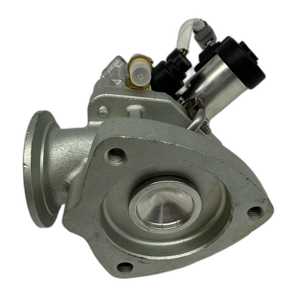 5.9L Cummins EGR Valve 2003-2007 - New Direct-Fit Diesel Replacement