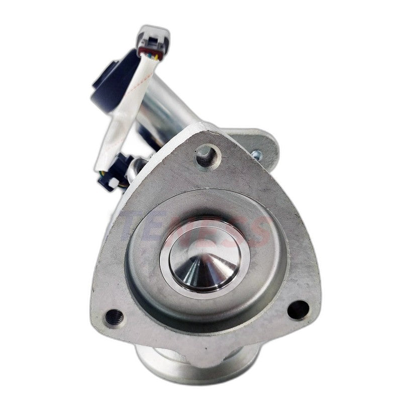 5.9L Cummins EGR Valve 2003-2007 - New Direct-Fit Diesel Replacement