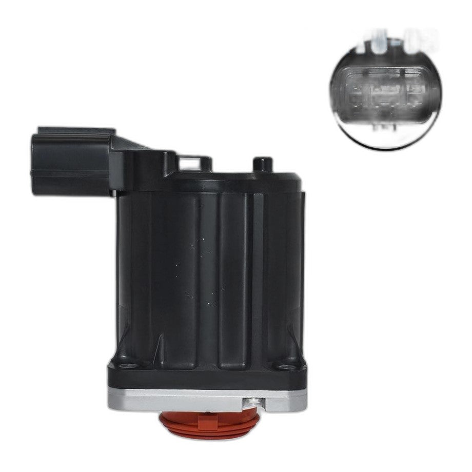 5.9L Cummins EGR Valve - New Direct-Fit Diesel Replacement