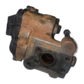 5.9L Cummins EGR Valve - New Direct-Fit Diesel Replacement