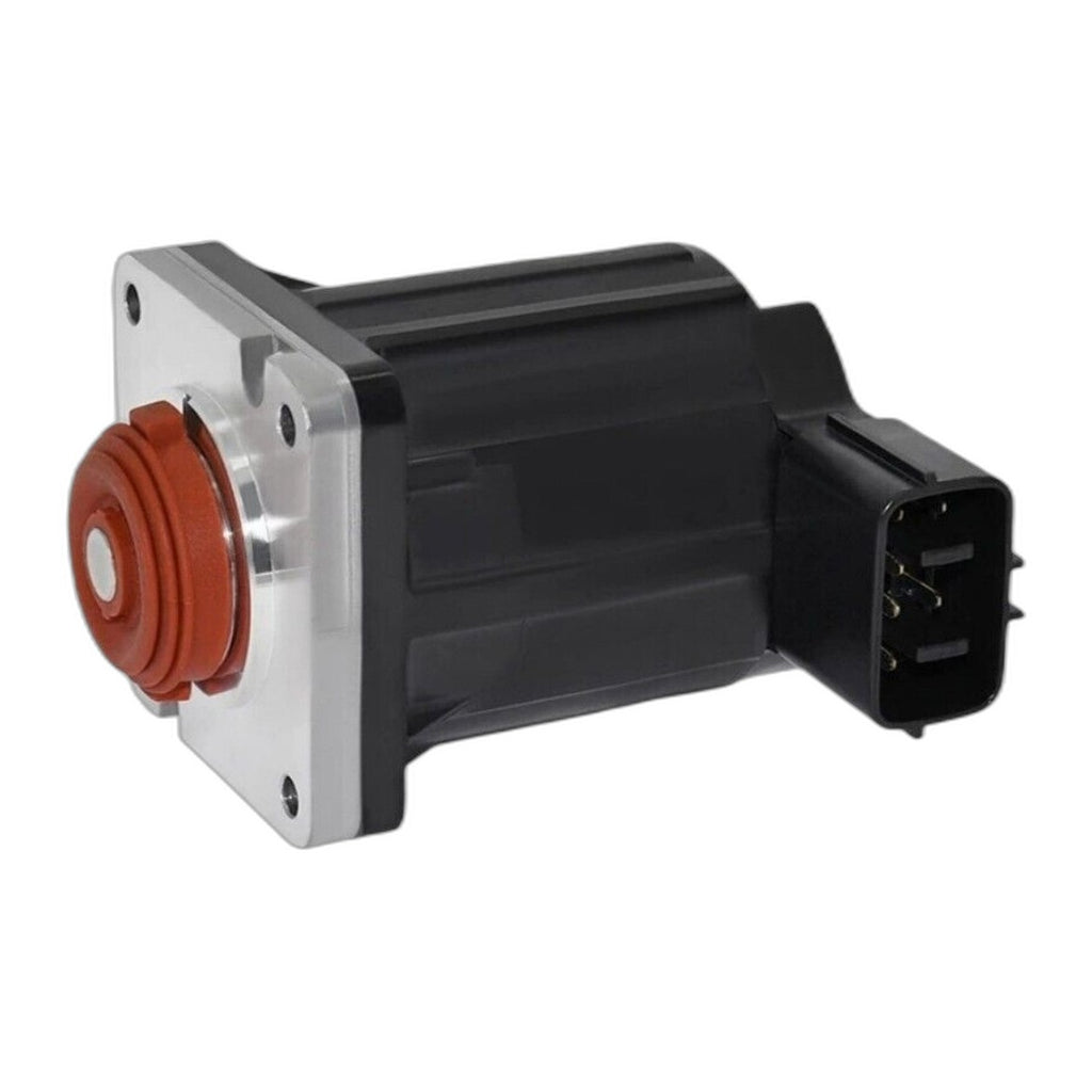 5.9L Cummins EGR Valve - New Direct-Fit Diesel Replacement