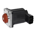5.9L Cummins EGR Valve - New Direct-Fit Diesel Replacement