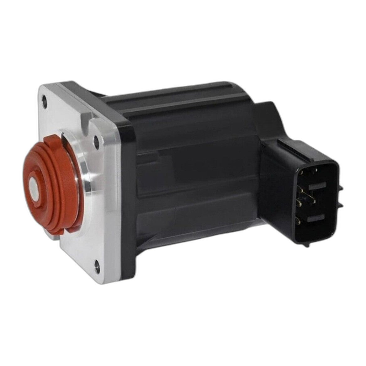 5.9L Cummins EGR Valve - New Direct-Fit Diesel Replacement