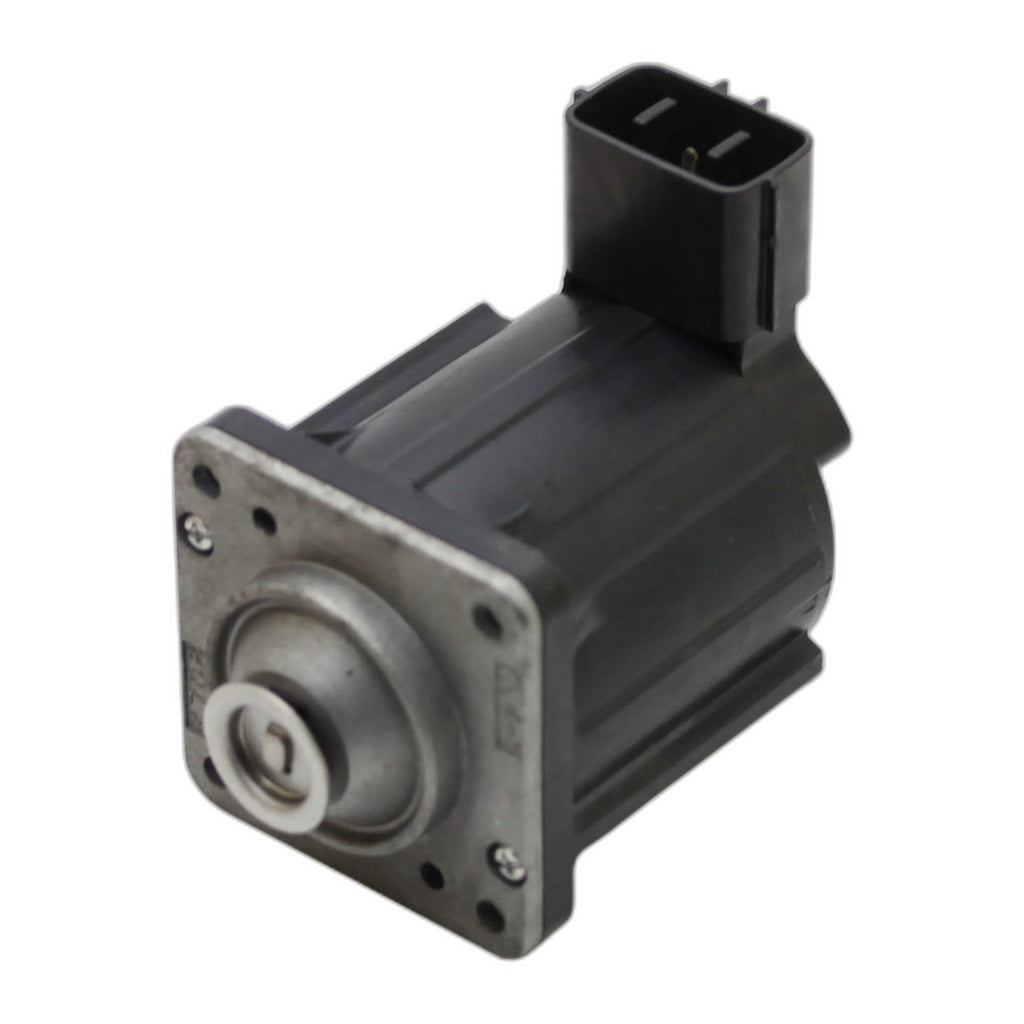 5.9L Cummins EGR Valve - New Direct-Fit Diesel Replacement