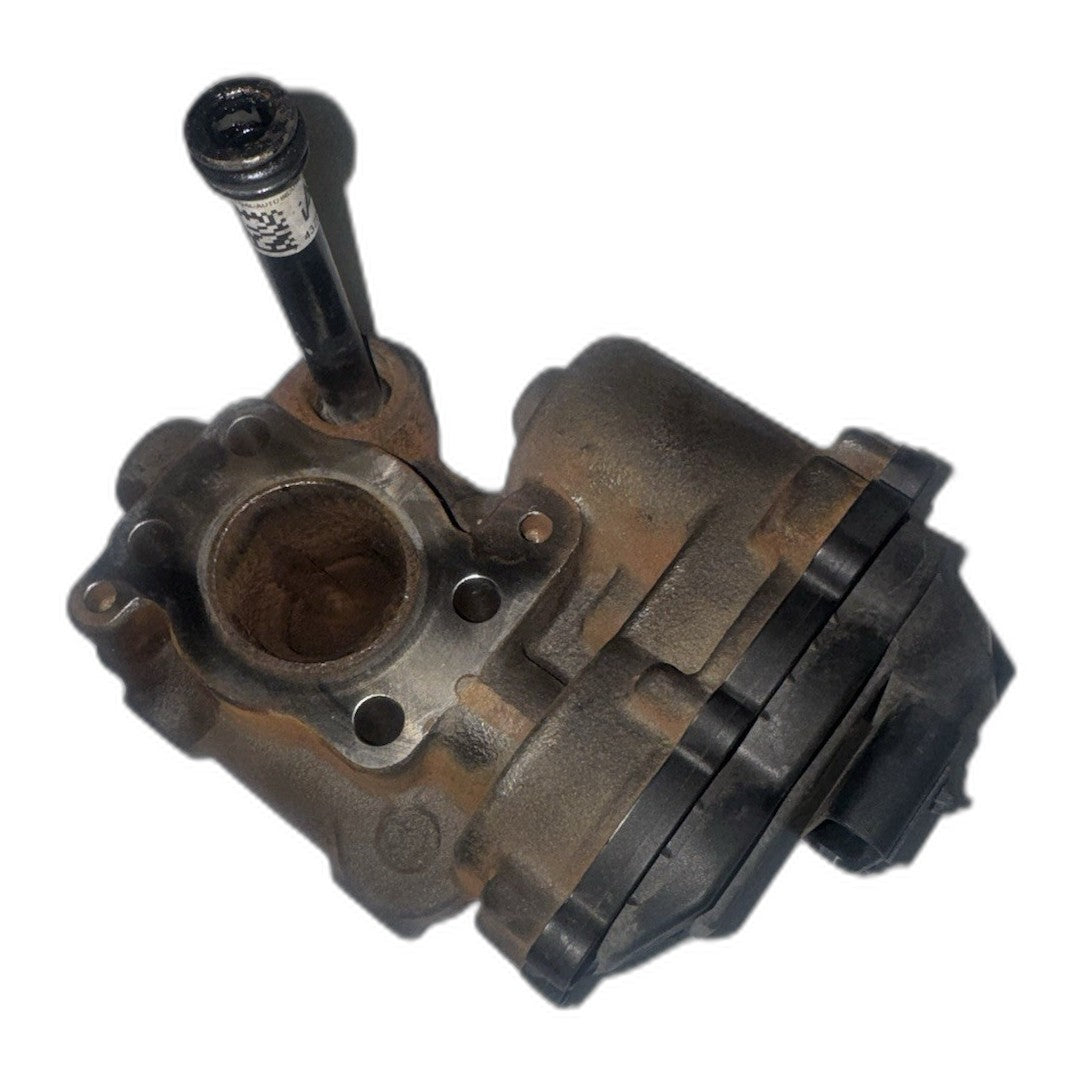 5.9L Cummins EGR Valve - New Direct-Fit Diesel Replacement