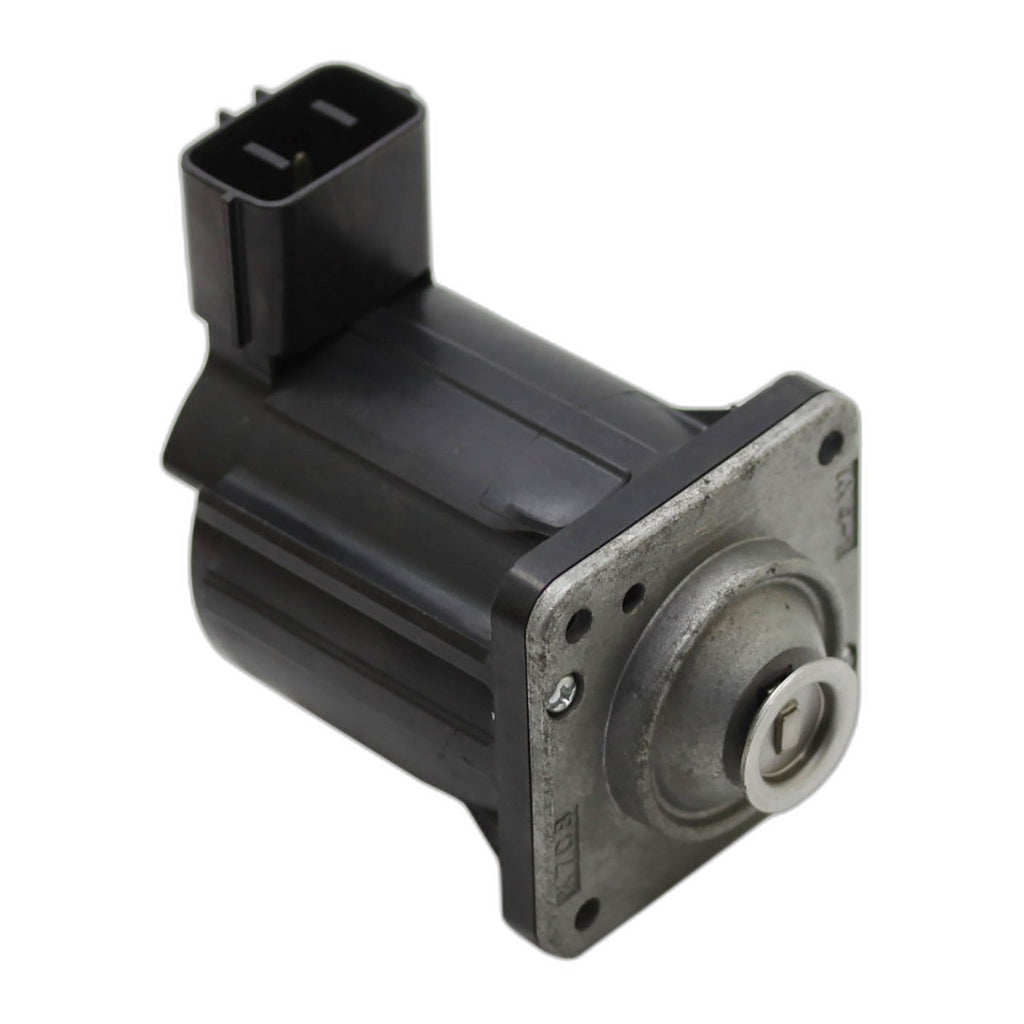 5.9L Cummins EGR Valve - New Direct-Fit Diesel Replacement