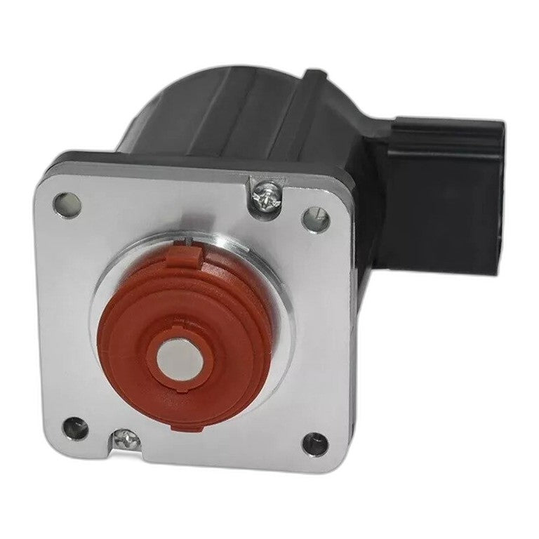 5.9L Cummins EGR Valve - New Direct-Fit Diesel Replacement