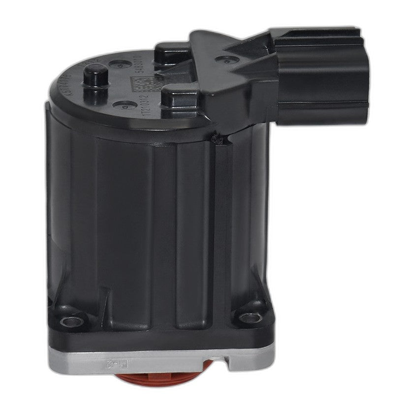 5.9L Cummins EGR Valve - New Direct-Fit Diesel Replacement