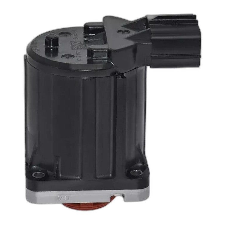 5.9L Cummins EGR Valve - New Direct-Fit Diesel Replacement