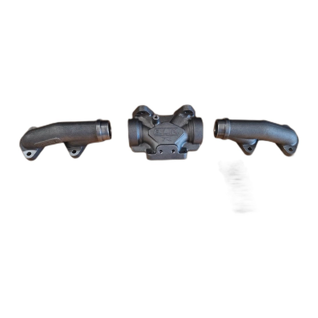 5.9L Cummins Exhaust Manifold 1989 - New Direct-Fit Diesel Replacement