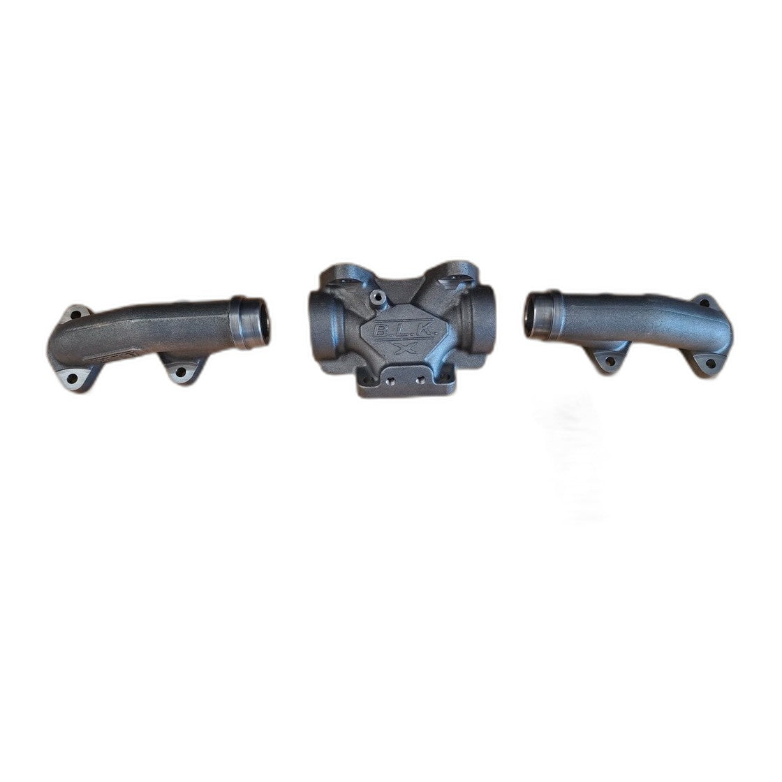 5.9L Cummins Exhaust Manifold 1989 - New Direct-Fit Diesel Replacement