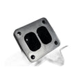 5.9L Cummins Exhaust Manifold 1998 - New Direct-Fit Diesel Replacement