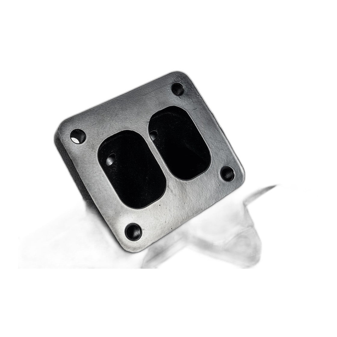 5.9L Cummins Exhaust Manifold 1998 - New Direct-Fit Diesel Replacement