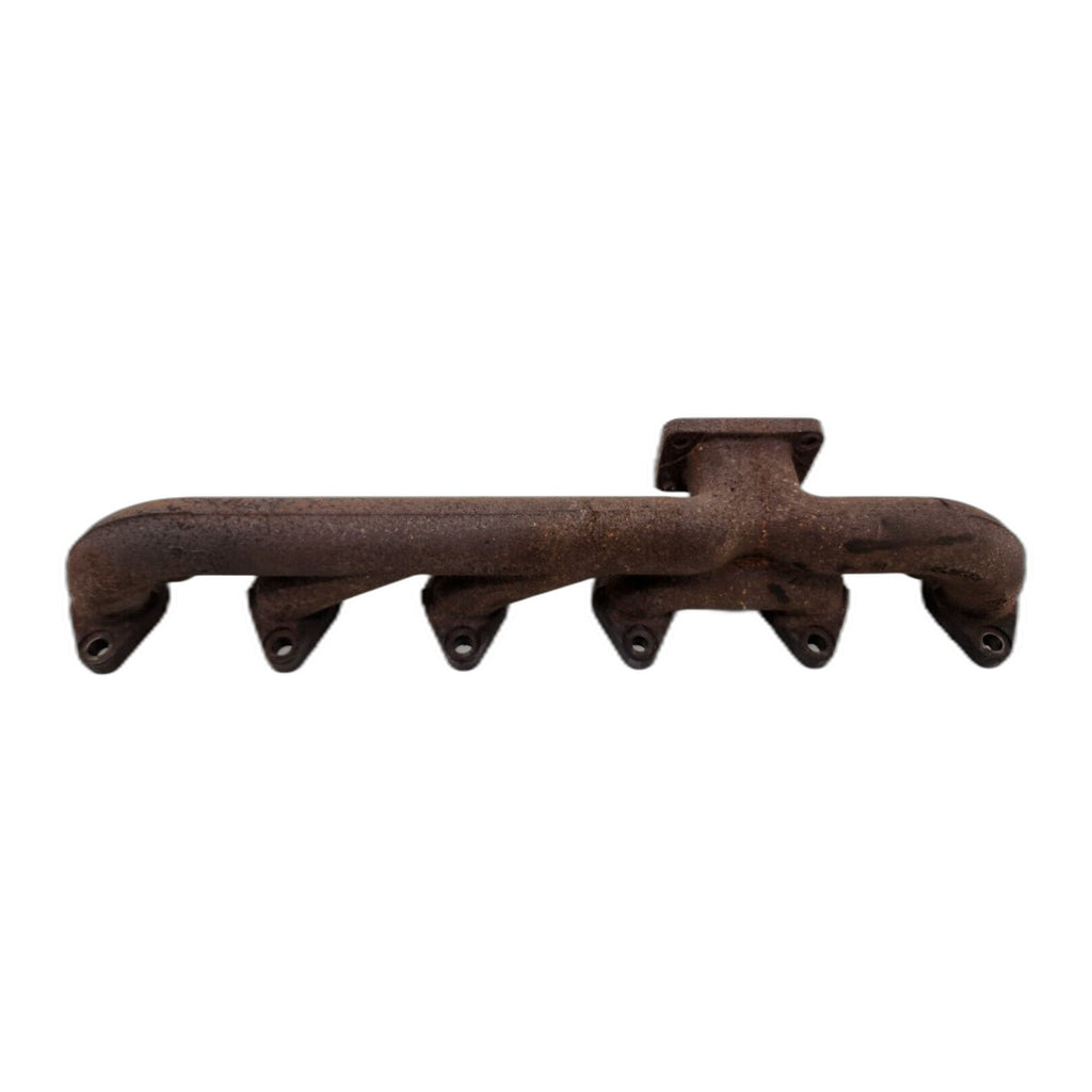 5.9L Cummins Exhaust Manifold 2003-2007 - New Direct-Fit Diesel Replacement