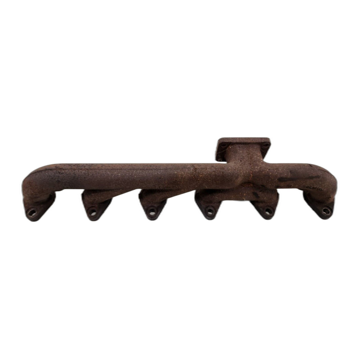 5.9L Cummins Exhaust Manifold 2003-2007 - New Direct-Fit Diesel Replacement