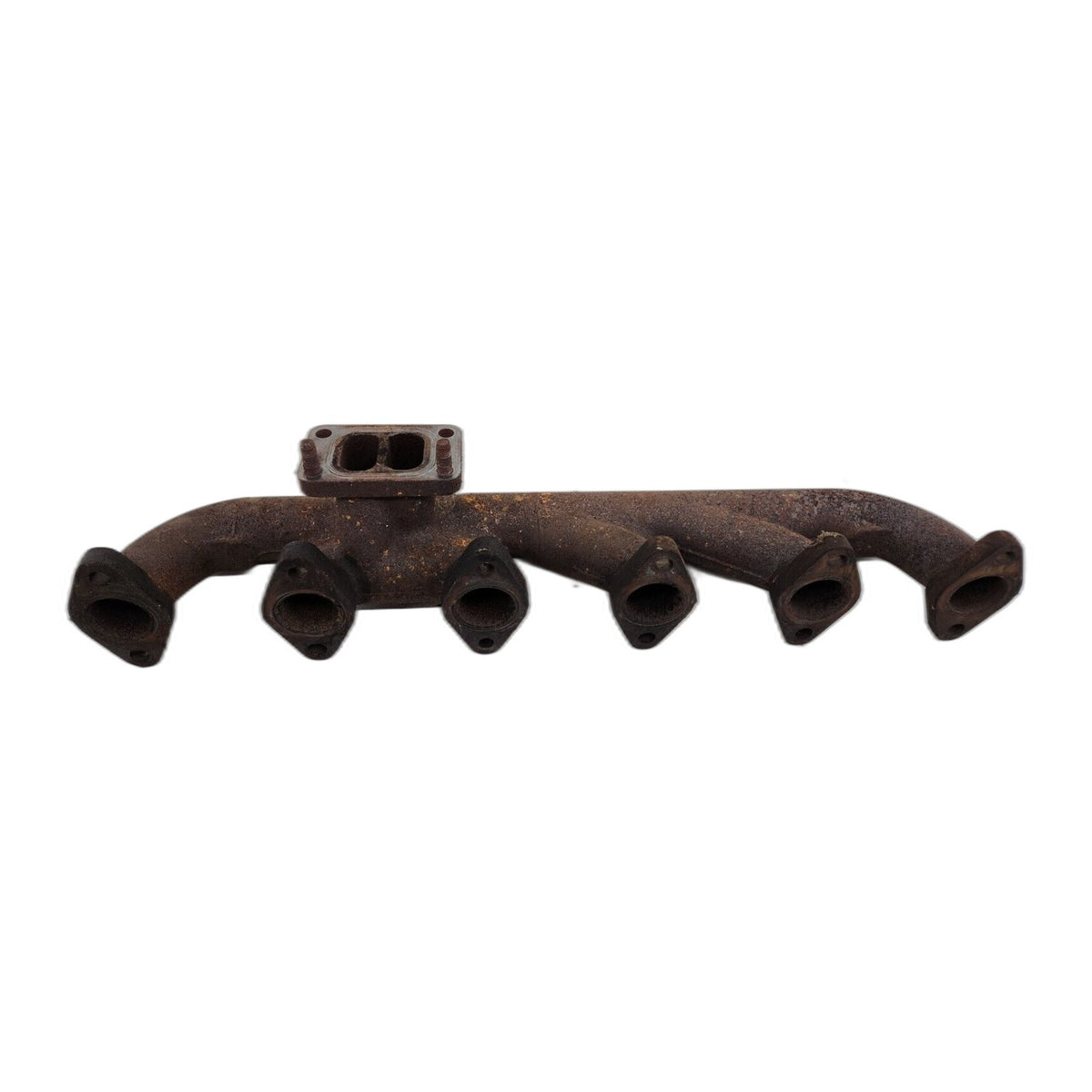 5.9L Cummins Exhaust Manifold 2003-2007 - New Direct-Fit Diesel Replacement