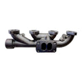 5.9L Cummins Exhaust Manifold - New Direct-Fit Diesel Replacement