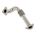 5.9L Cummins Exhaust Manifold - New Direct-Fit Diesel Replacement