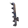 5.9L Cummins Exhaust Manifold - New Direct-Fit Diesel Replacement