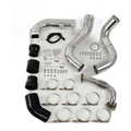 5.9L Cummins Exhaust Manifold - New Direct-Fit Diesel Replacement