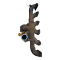 5.9L Cummins Exhaust Manifold - New Direct-Fit Diesel Replacement