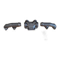 5.9L Cummins Exhaust Manifold - New Direct-Fit Diesel Replacement