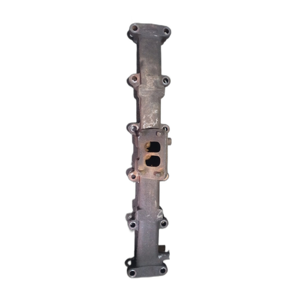 5.9L Cummins Exhaust Manifold - New Direct-Fit Diesel Replacement