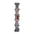 5.9L Cummins Exhaust Manifold - New Direct-Fit Diesel Replacement