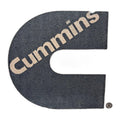 5.9L Cummins Exhaust Manifold - New Direct-Fit Diesel Replacement