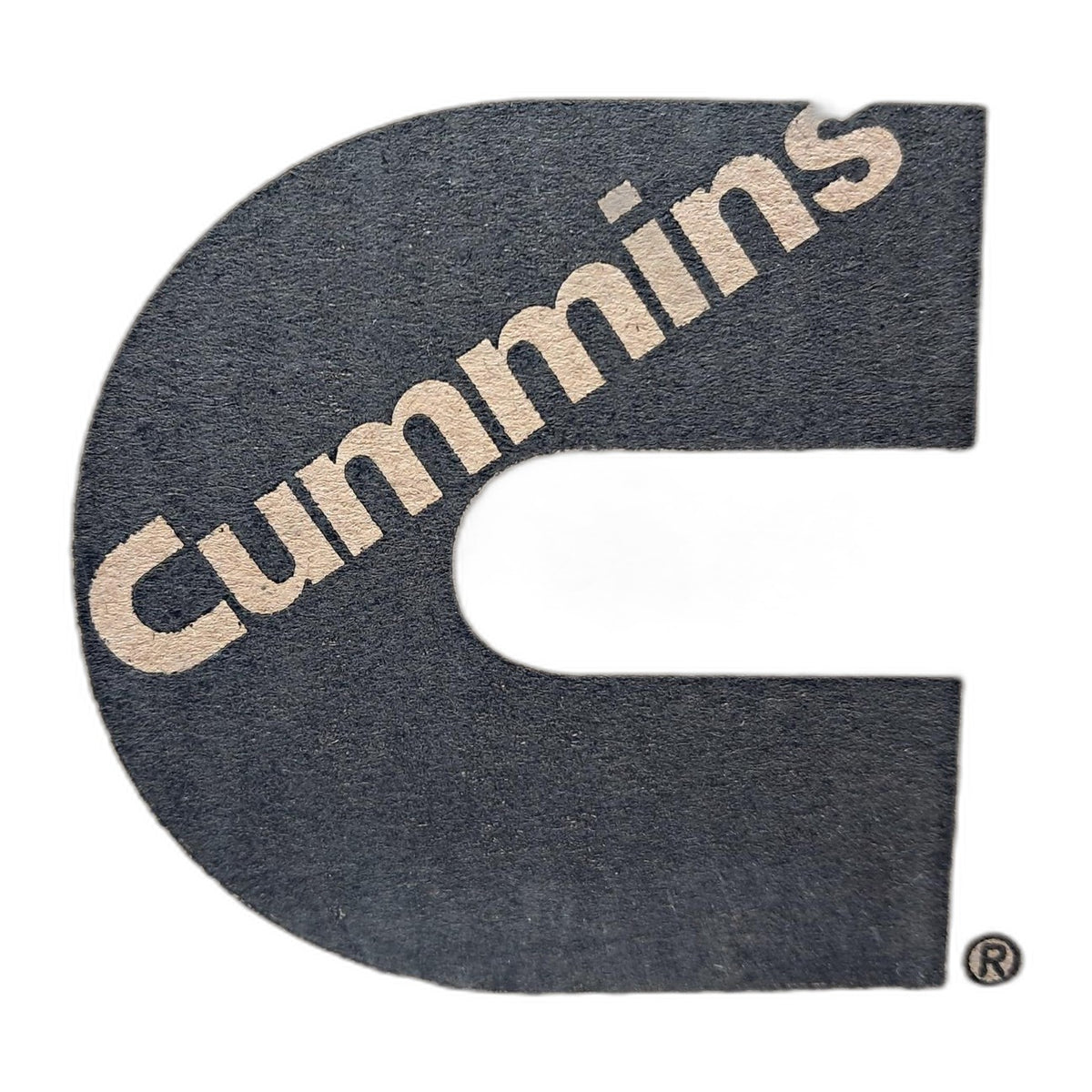 5.9L Cummins Exhaust Manifold - New Direct-Fit Diesel Replacement