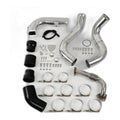 5.9L Cummins Exhaust Manifold - New Direct-Fit Diesel Replacement