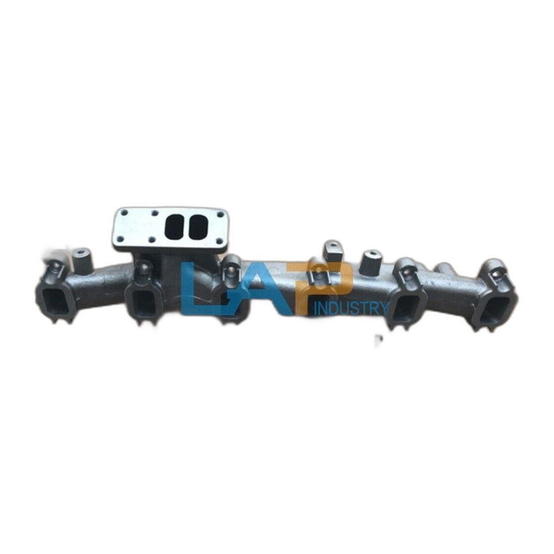 5.9L Cummins Exhaust Manifold - New Direct-Fit Diesel Replacement
