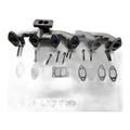 5.9L Cummins Exhaust Manifold - New Direct-Fit Diesel Replacement