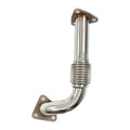 5.9L Cummins Exhaust Manifold - New Direct-Fit Diesel Replacement